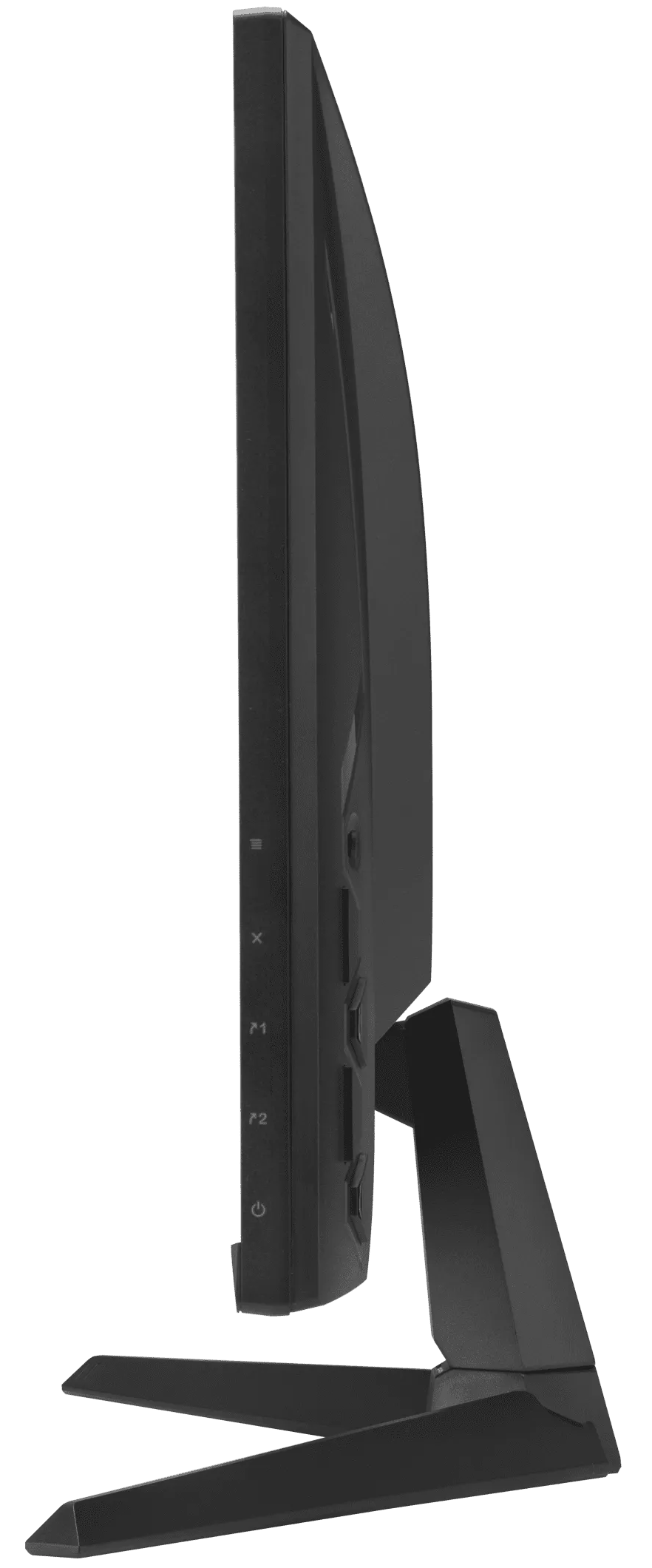 https://storage.alifshop.tj/media/images/alifshop/20924/monitor-asus-tuf-gaming-vg279q3a-27-dyuym-1707470367949.png