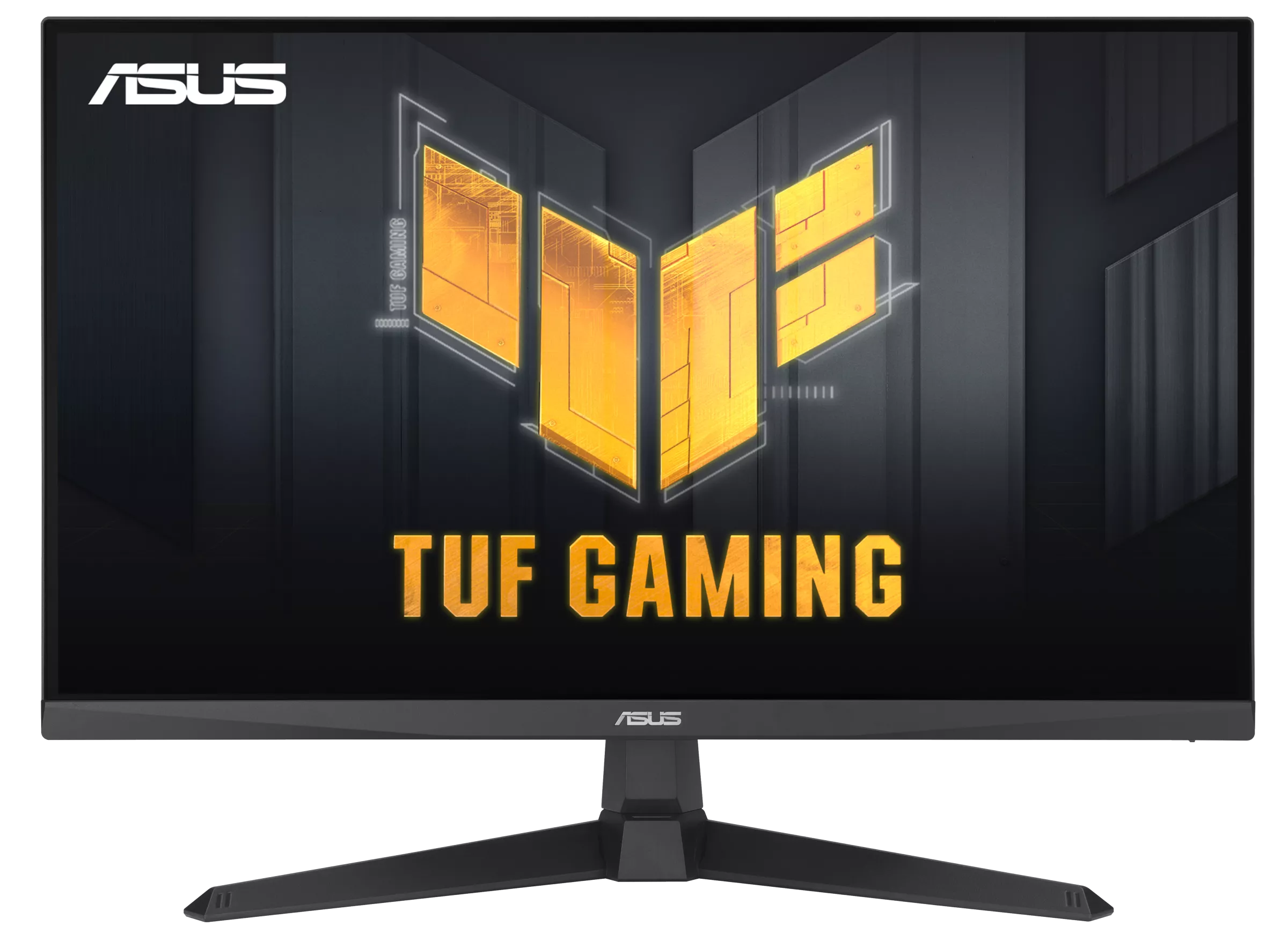 https://storage.alifshop.tj/media/images/alifshop/20924/monitor-asus-tuf-gaming-vg279q3a-27-dyuym-1707470382788.png