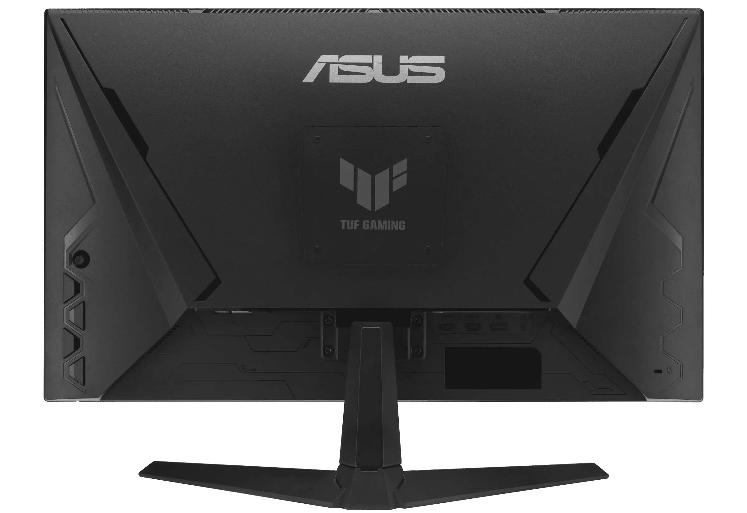 https://storage.alifshop.tj/media/images/alifshop/20924/monitor-asus-tuf-gaming-vg279q3a-27-dyuym-1707470383829.png