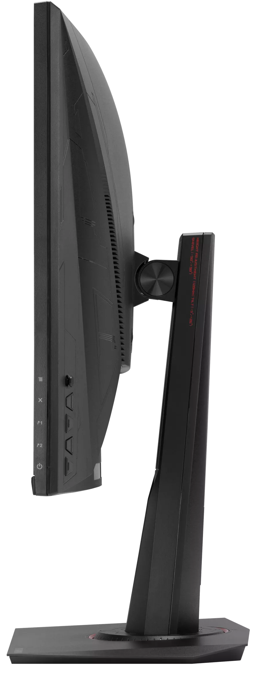 https://storage.alifshop.tj/media/images/alifshop/20925/monitor-asus-tuf-gaming-vg27vqm-27-dyuym-1707470980312.png