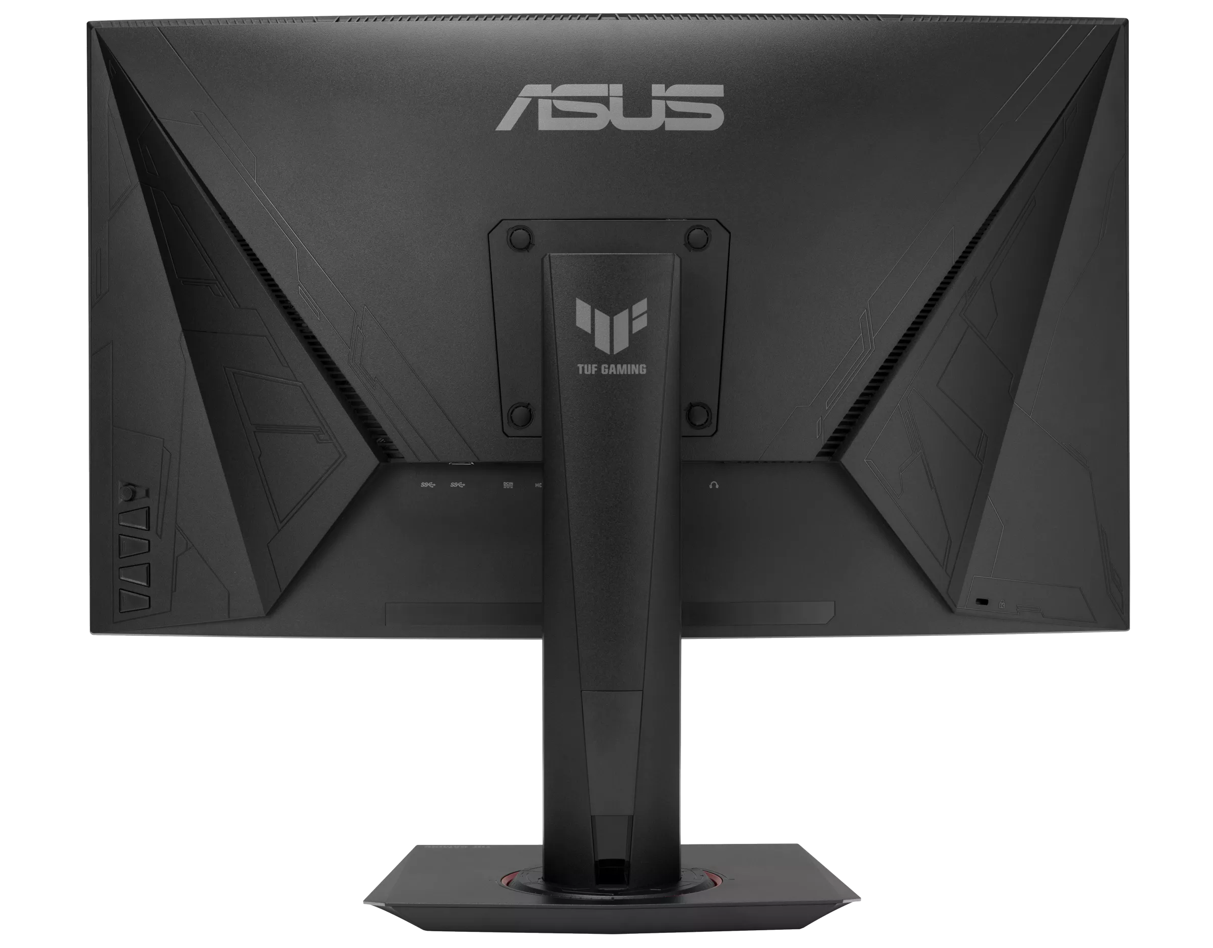 https://storage.alifshop.tj/media/images/alifshop/20925/monitor-asus-tuf-gaming-vg27vqm-27-dyuym-1707470990668.png