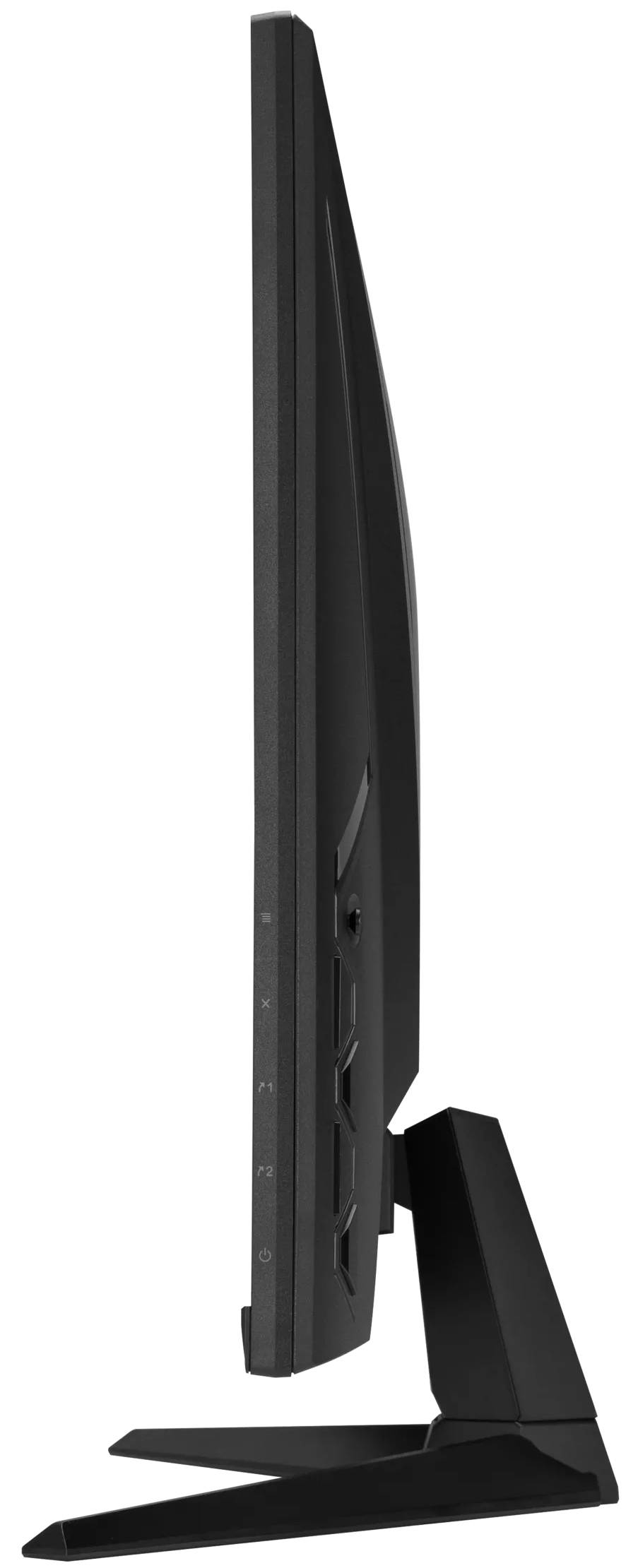 https://storage.alifshop.tj/media/images/alifshop/20926/monitor-asus-tuf-gaming-vg32aqa1a-32-dyuym-1707471404368.png