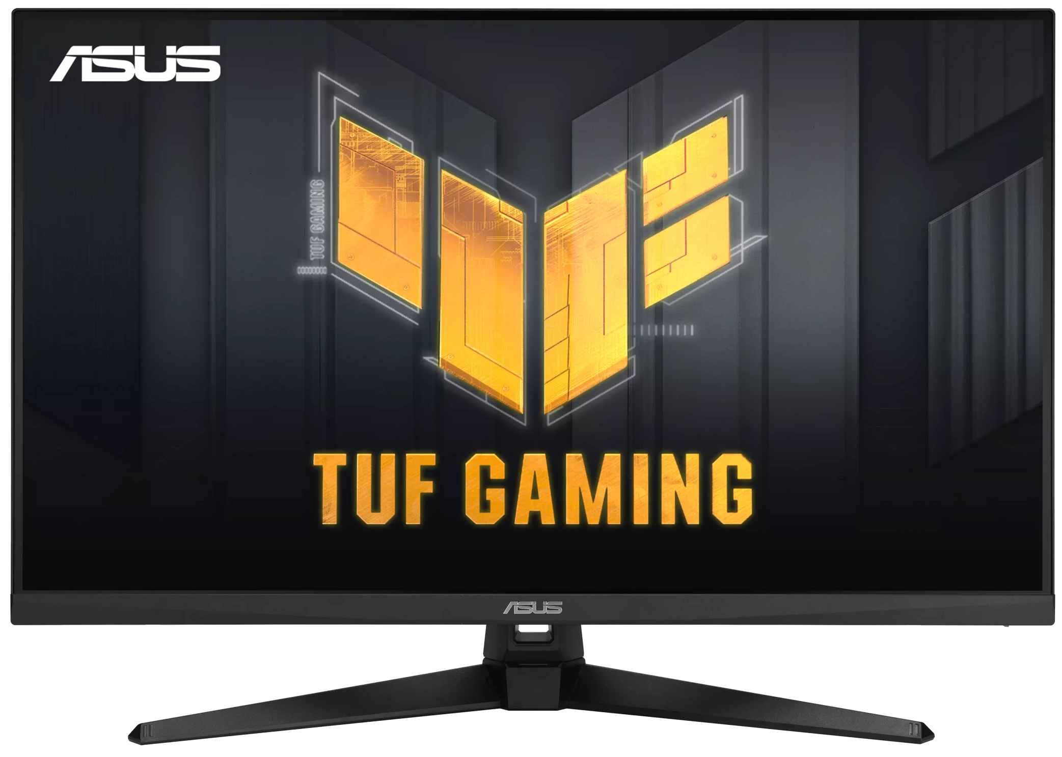 https://storage.alifshop.tj/media/images/alifshop/20926/monitor-asus-tuf-gaming-vg32aqa1a-32-dyuym-1707471416429.png