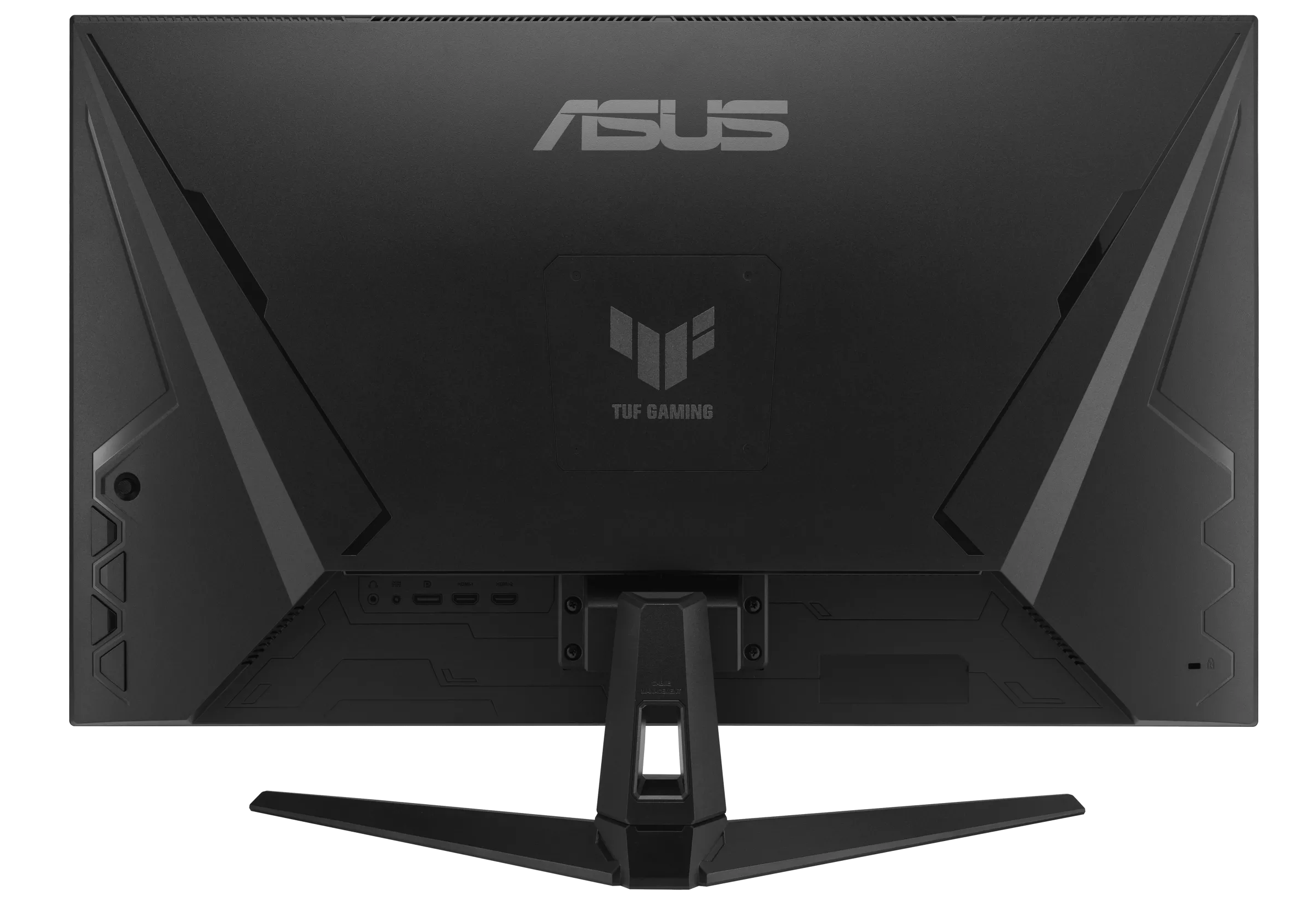 https://storage.alifshop.tj/media/images/alifshop/20926/monitor-asus-tuf-gaming-vg32aqa1a-32-dyuym-1707471418357.png