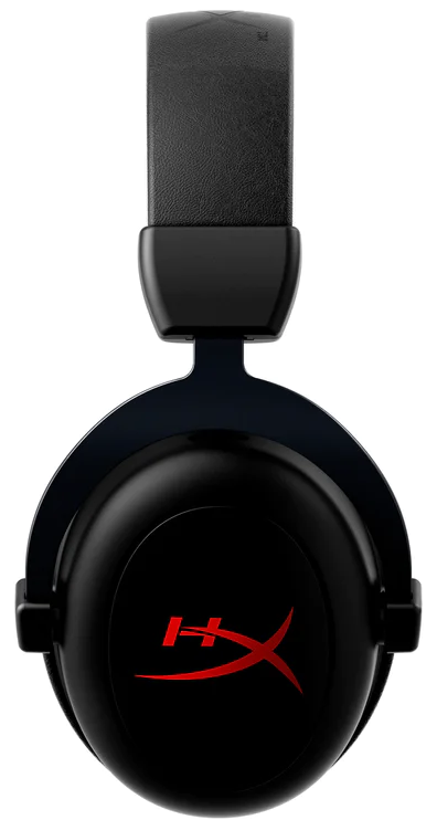 https://storage.alifshop.tj/media/images/alifshop/20927/naushniki-hyperx-cloud-core-wireless-chernyy-1707472085079.png