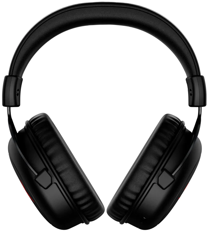 https://storage.alifshop.tj/media/images/alifshop/20927/naushniki-hyperx-cloud-core-wireless-chernyy-1707472086568.png