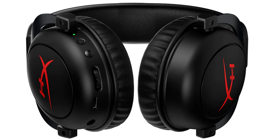 https://storage.alifshop.tj/media/images/alifshop/20927/naushniki-hyperx-cloud-core-wireless-chernyy-1707472086886.png