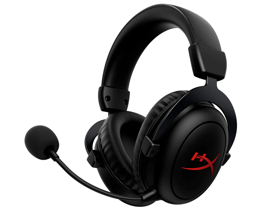 https://storage.alifshop.tj/media/images/alifshop/20927/naushniki-hyperx-cloud-core-wireless-chernyy-1707472086942.png