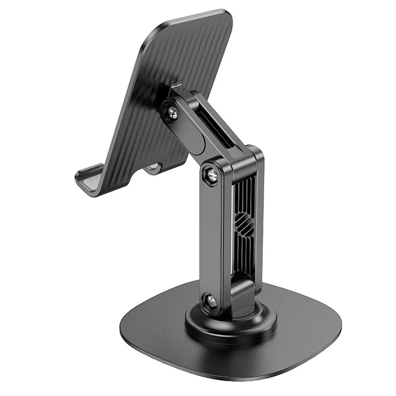 https://storage.alifshop.tj/media/images/alifshop/20928/podstavka-dlya-smartfona-hoco-hd6-nastolnaya-chernyy-1707473620621.png