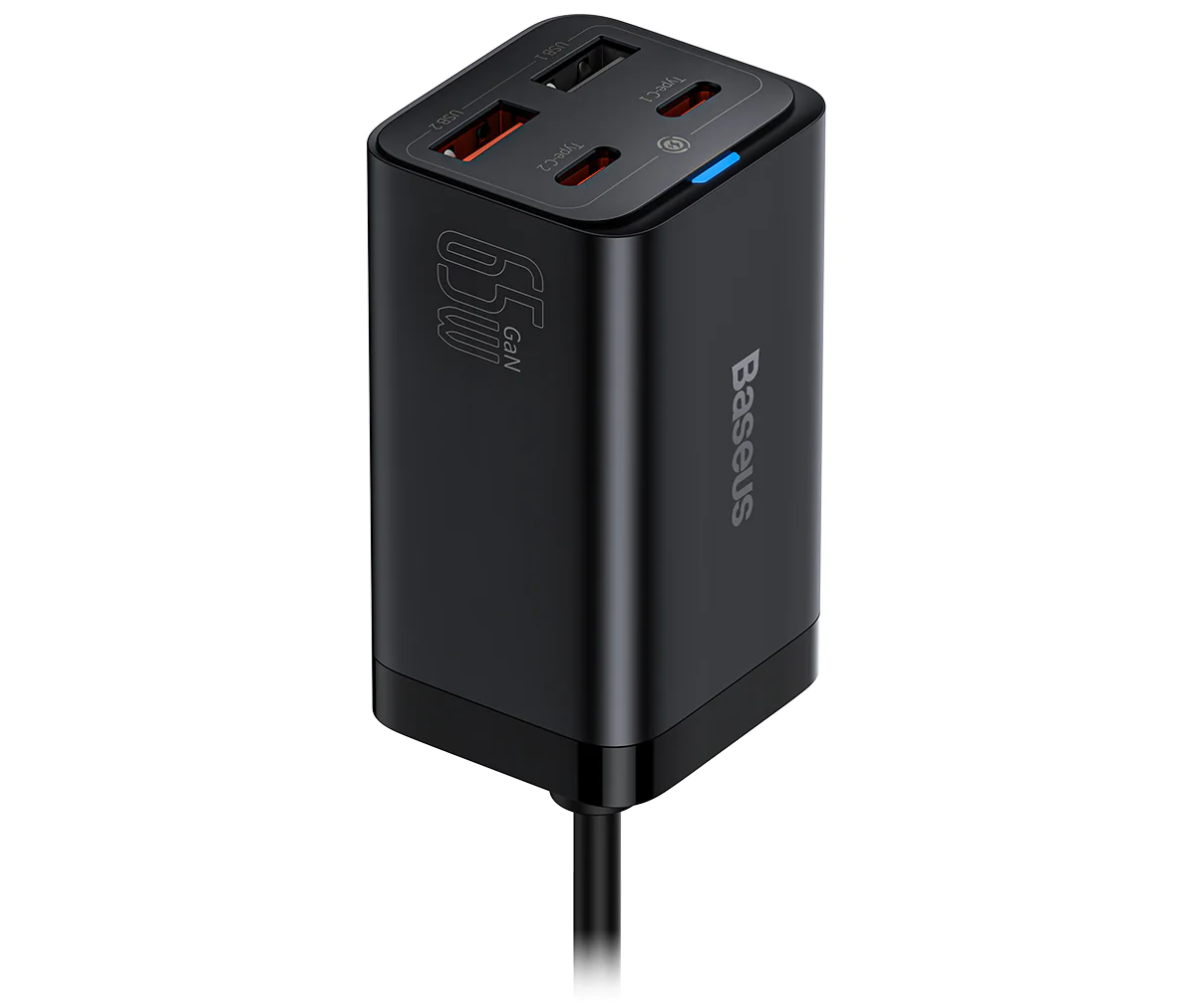 https://storage.alifshop.tj/media/images/alifshop/20929/blok-pitaniya-noutbuka-i-monitora-baseus-gan3-pro-desktop-fast-charger-65w-ccgp040101-chernyy-1707474172490.png