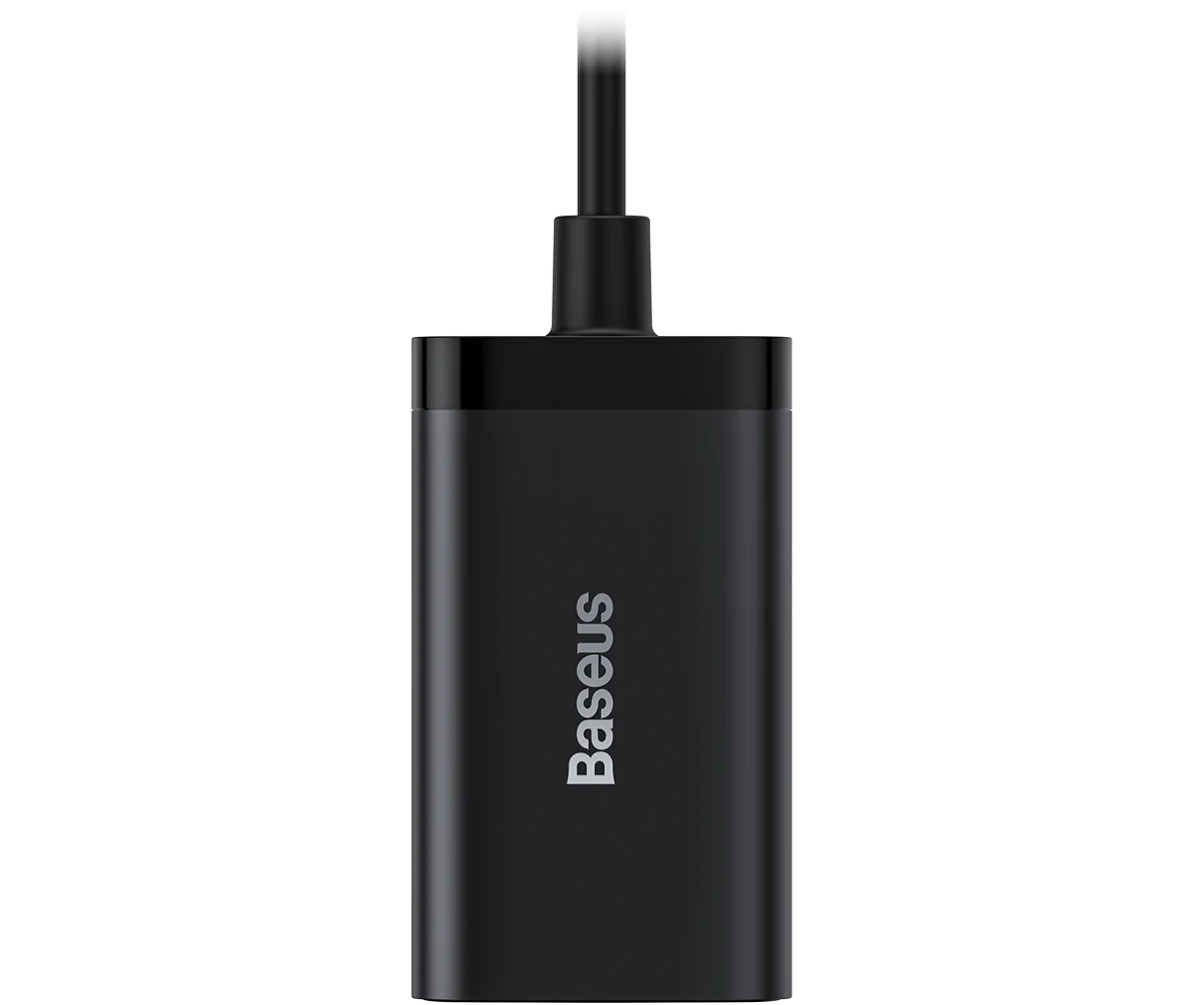 https://storage.alifshop.tj/media/images/alifshop/20929/blok-pitaniya-noutbuka-i-monitora-baseus-gan3-pro-desktop-fast-charger-65w-ccgp040101-chernyy-1707474172556.png