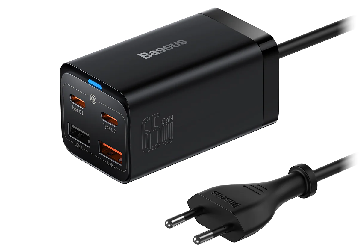 https://storage.alifshop.tj/media/images/alifshop/20929/blok-pitaniya-noutbuka-i-monitora-baseus-gan3-pro-desktop-fast-charger-65w-ccgp040101-chernyy-1707474174738.png