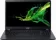 https://storage.alifshop.tj/media/images/alifshop/2093/noutbuk-acer-aspire-3-a315-56-53wp-intel-core-i5-1035g1-15-6-1920x1080-4-gb-256-gb-1638096128002-xs.webp