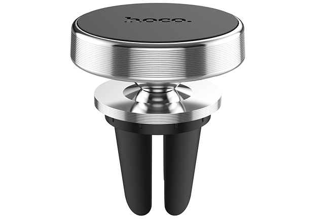 https://storage.alifshop.tj/media/images/alifshop/20930/avtomobilnyy-derzhatel-hoco-ca47-cherno-serebristyy-1707474895016.png