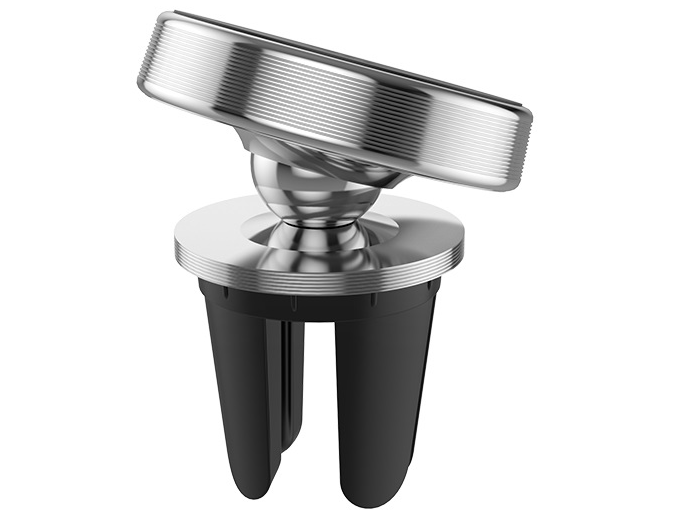 https://storage.alifshop.tj/media/images/alifshop/20930/avtomobilnyy-derzhatel-hoco-ca47-cherno-serebristyy-1707474895101.png