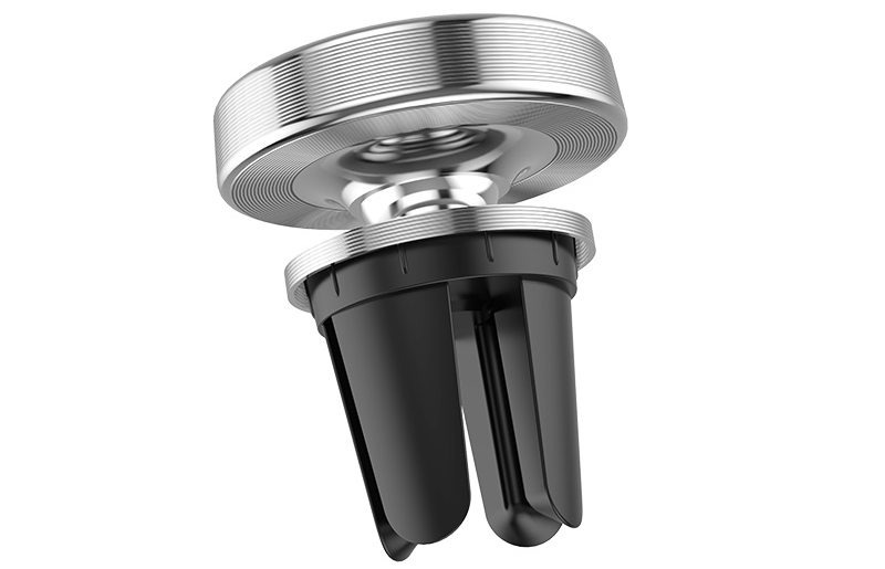 https://storage.alifshop.tj/media/images/alifshop/20930/avtomobilnyy-derzhatel-hoco-ca47-cherno-serebristyy-1707474895184.png
