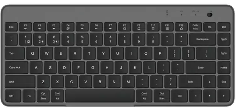 https://storage.alifshop.tj/media/images/alifshop/20931/besprovodnaya-klaviatura-xiaomi-mi-dual-mode-wireless-keyboard-xmbxjp01ym-chernyy-1707475682161.png
