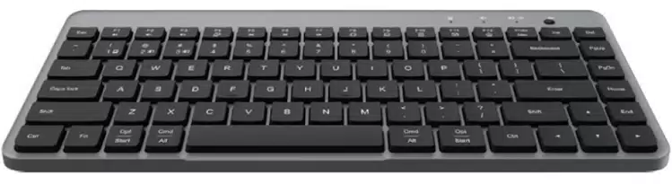 https://storage.alifshop.tj/media/images/alifshop/20931/besprovodnaya-klaviatura-xiaomi-mi-dual-mode-wireless-keyboard-xmbxjp01ym-chernyy-1707475683163.png