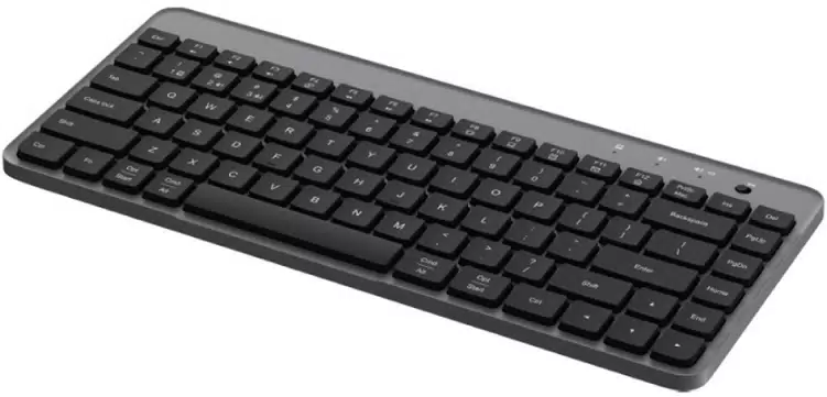 https://storage.alifshop.tj/media/images/alifshop/20931/besprovodnaya-klaviatura-xiaomi-mi-dual-mode-wireless-keyboard-xmbxjp01ym-chernyy-1707475683329.png