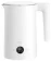 https://storage.alifshop.tj/media/images/alifshop/20932/chaynik-xiaomi-mi-kettle-2-mjhwsh03ym-1800w-1-5-l-belyy-1707476225123-xs.webp
