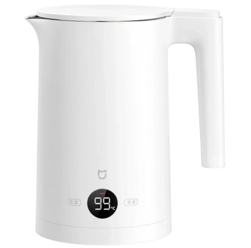 https://storage.alifshop.tj/media/images/alifshop/20932/chaynik-xiaomi-mi-kettle-2-mjhwsh03ym-1800w-1-5-l-belyy-1765351247467-xl.webp