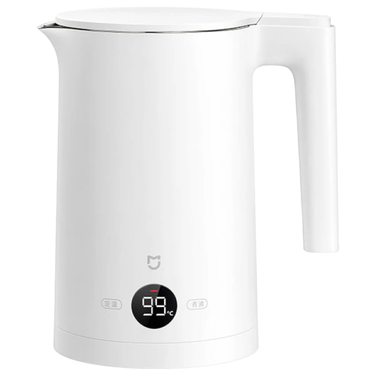 https://storage.alifshop.tj/media/images/alifshop/20932/chaynik-xiaomi-mi-kettle-2-mjhwsh03ym-1800w-1-5-l-belyy-1765351247467.png