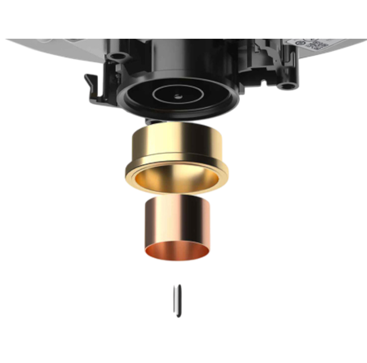 https://storage.alifshop.tj/media/images/alifshop/20932/chaynik-xiaomi-mi-kettle-2-mjhwsh03ym-1800w-1-5-l-belyy-1765351854067.png