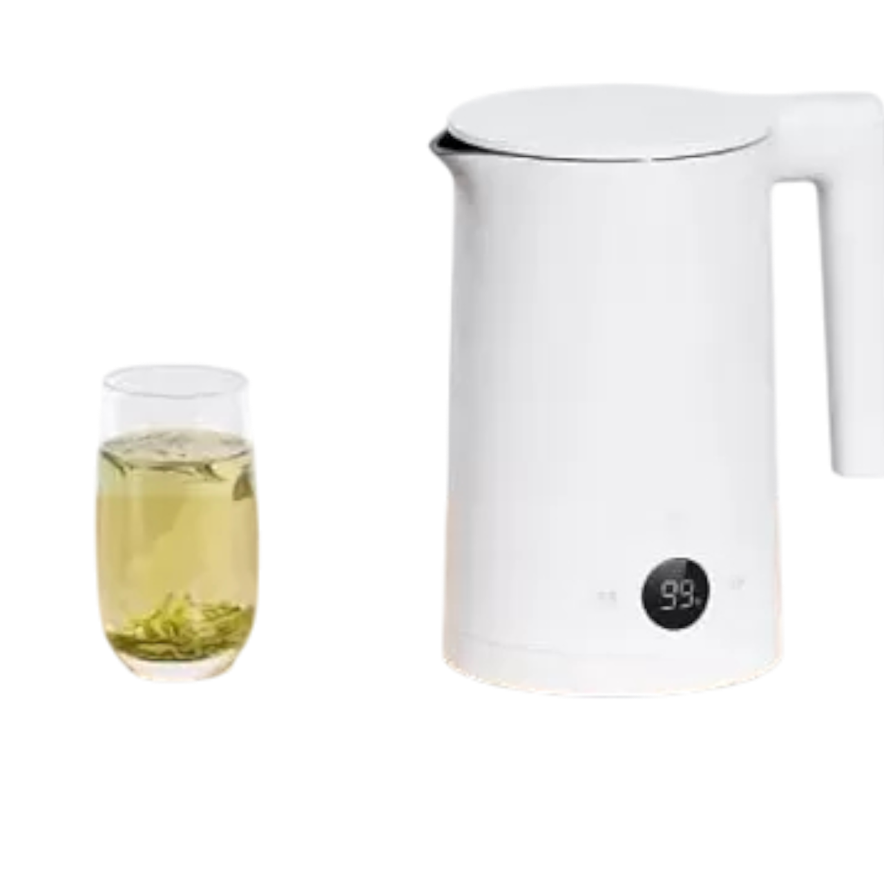 https://storage.alifshop.tj/media/images/alifshop/20932/chaynik-xiaomi-mi-kettle-2-mjhwsh03ym-1800w-1-5-l-belyy-1765351855737.png