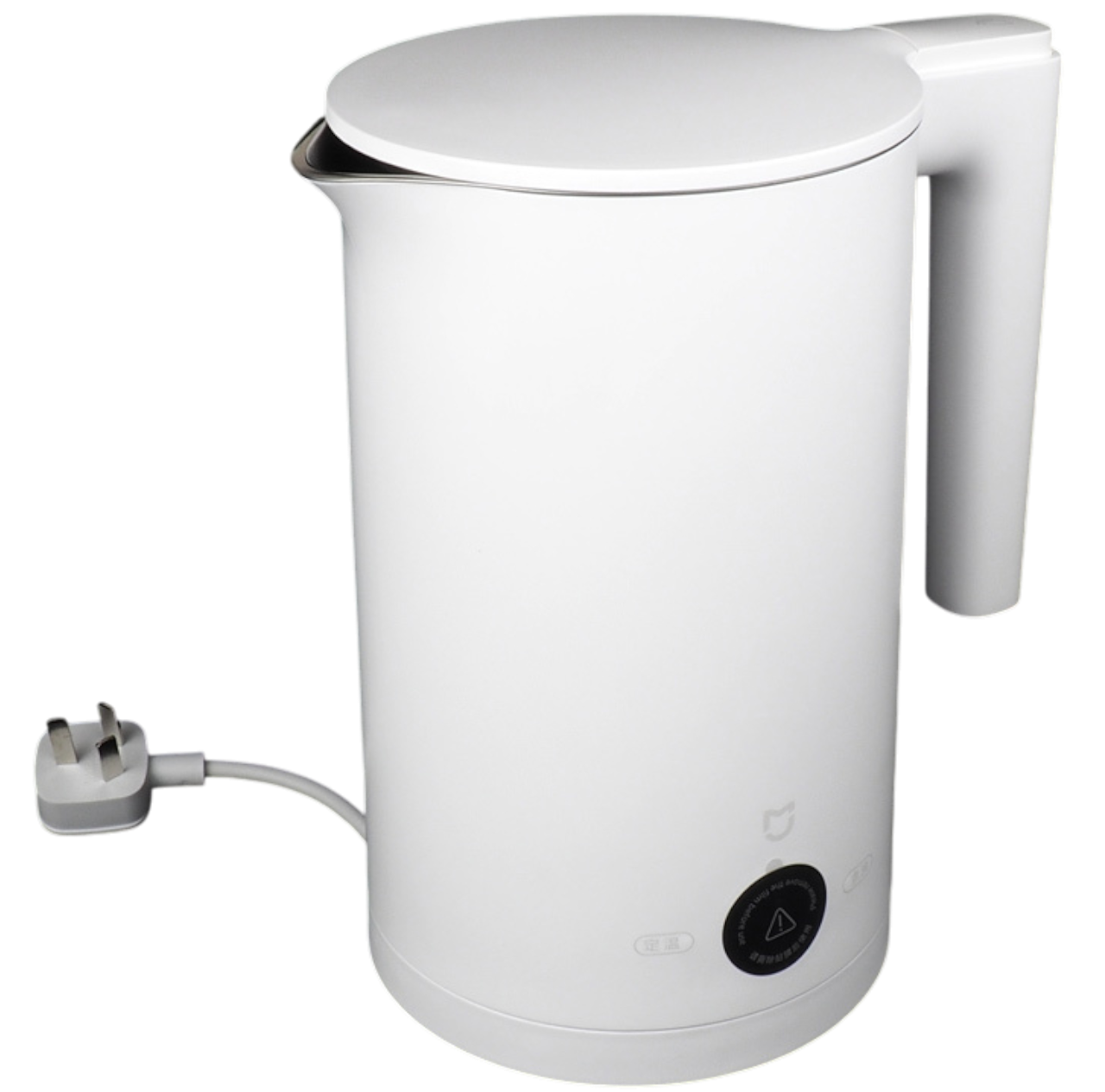 https://storage.alifshop.tj/media/images/alifshop/20932/chaynik-xiaomi-mi-kettle-2-mjhwsh03ym-1800w-1-5-l-belyy-1765351857445.png