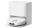 https://storage.alifshop.tj/media/images/alifshop/20933/robot-pylesos-xiaomi-self-cleaning-robot-vacuum-mop-2-s101-so-stanciey-samoochistki-belyy-1707476628393-xs.webp
