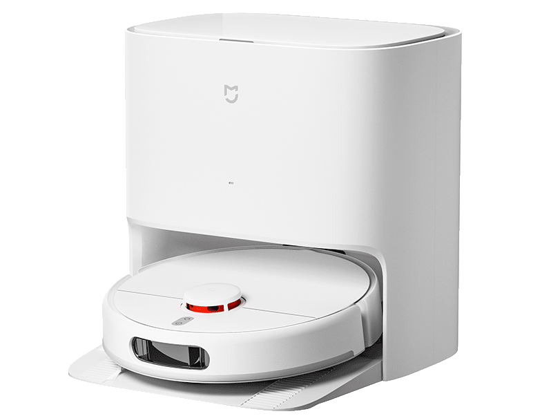 https://storage.alifshop.tj/media/images/alifshop/20933/robot-pylesos-xiaomi-self-cleaning-robot-vacuum-mop-2-s101-so-stanciey-samoochistki-belyy-1707476628393.png