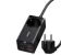 https://storage.alifshop.tj/media/images/alifshop/20934/blok-pitaniya-noutbuka-i-monitora-baseus-baseus-gan-pro-65w-ccgan65-1ace-chernyy-1707479120448-xs.webp