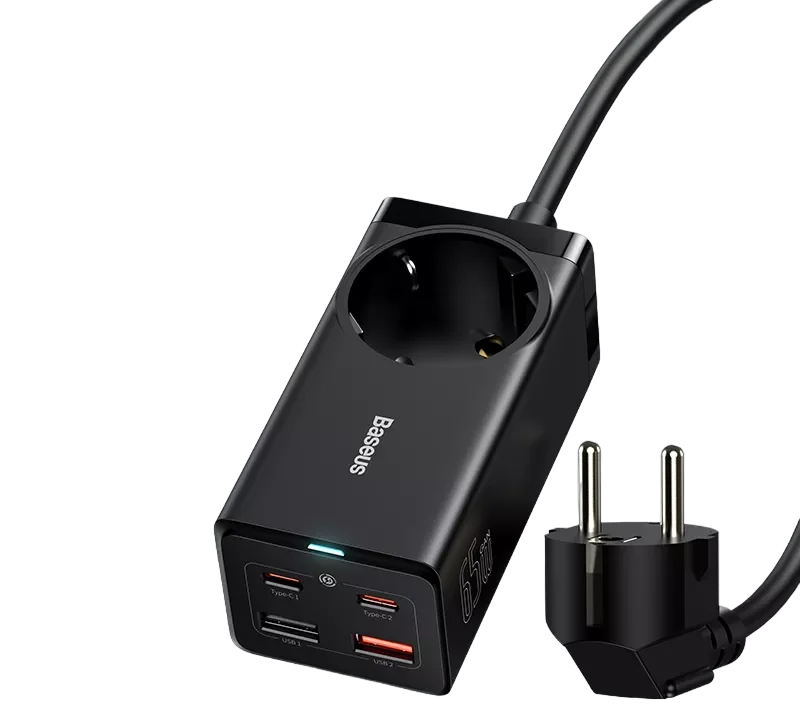 https://storage.alifshop.tj/media/images/alifshop/20934/blok-pitaniya-noutbuka-i-monitora-baseus-baseus-gan-pro-65w-ccgan65-1ace-chernyy-1707479120448.png