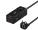 https://storage.alifshop.tj/media/images/alifshop/20935/blok-pitaniya-noutbuka-i-monitora-baseus-gan-pro-100w-ccgan100-1ace-chernyy-1707479628462-xs.webp