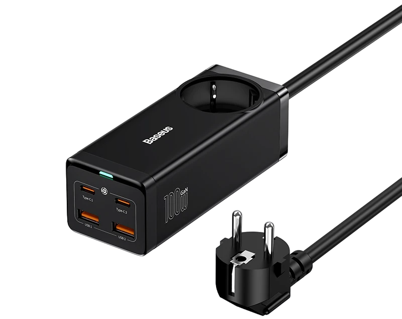 https://storage.alifshop.tj/media/images/alifshop/20935/blok-pitaniya-noutbuka-i-monitora-baseus-gan-pro-100w-ccgan100-1ace-chernyy-1707479628462.png