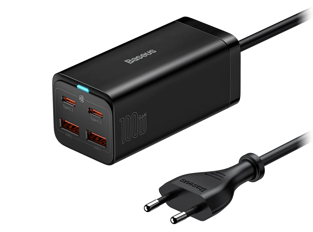 https://storage.alifshop.tj/media/images/alifshop/20936/blok-pitaniya-noutbuka-i-monitora-baseus-gan3-pro-desktop-fast-charger-100w-ccgp000101-chernyy-1707479927248.png