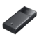 https://storage.alifshop.tj/media/images/alifshop/20937/vneshniy-akkumulyator-baseus-star-lord-digital-display-fast-charging-power-bank-20000mah-65w-ppxj2065-chernyy-1758523111964-xs.webp