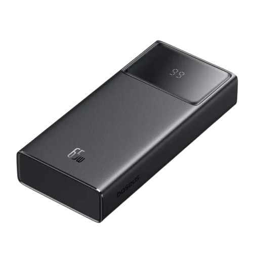 https://storage.alifshop.tj/media/images/alifshop/20937/vneshniy-akkumulyator-baseus-star-lord-digital-display-fast-charging-power-bank-20000mah-65w-ppxj2065-chernyy-1758523111964.png