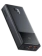 https://storage.alifshop.tj/media/images/alifshop/20937/vneshniy-akkumulyator-baseus-star-lord-digital-display-fast-charging-power-bank-20000mah-65w-ppxj2065-chernyy-1758523112950-xs.webp