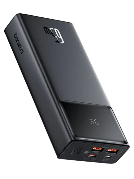 https://storage.alifshop.tj/media/images/alifshop/20937/vneshniy-akkumulyator-baseus-star-lord-digital-display-fast-charging-power-bank-20000mah-65w-ppxj2065-chernyy-1758523112950.png