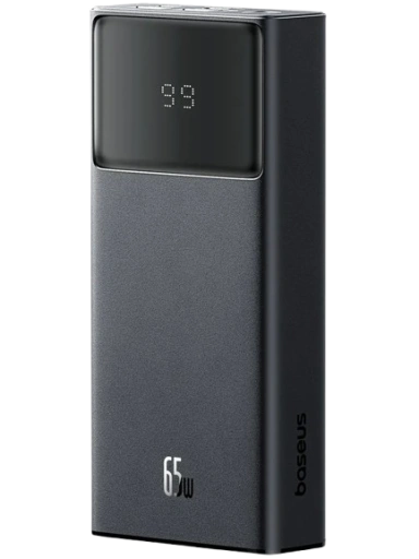 https://storage.alifshop.tj/media/images/alifshop/20937/vneshniy-akkumulyator-baseus-star-lord-digital-display-fast-charging-power-bank-20000mah-65w-ppxj2065-chernyy-1758523113874-xl.webp