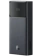 https://storage.alifshop.tj/media/images/alifshop/20937/vneshniy-akkumulyator-baseus-star-lord-digital-display-fast-charging-power-bank-20000mah-65w-ppxj2065-chernyy-1758523113874-xs.webp