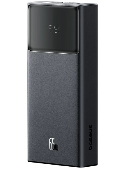 https://storage.alifshop.tj/media/images/alifshop/20937/vneshniy-akkumulyator-baseus-star-lord-digital-display-fast-charging-power-bank-20000mah-65w-ppxj2065-chernyy-1758523113874.png