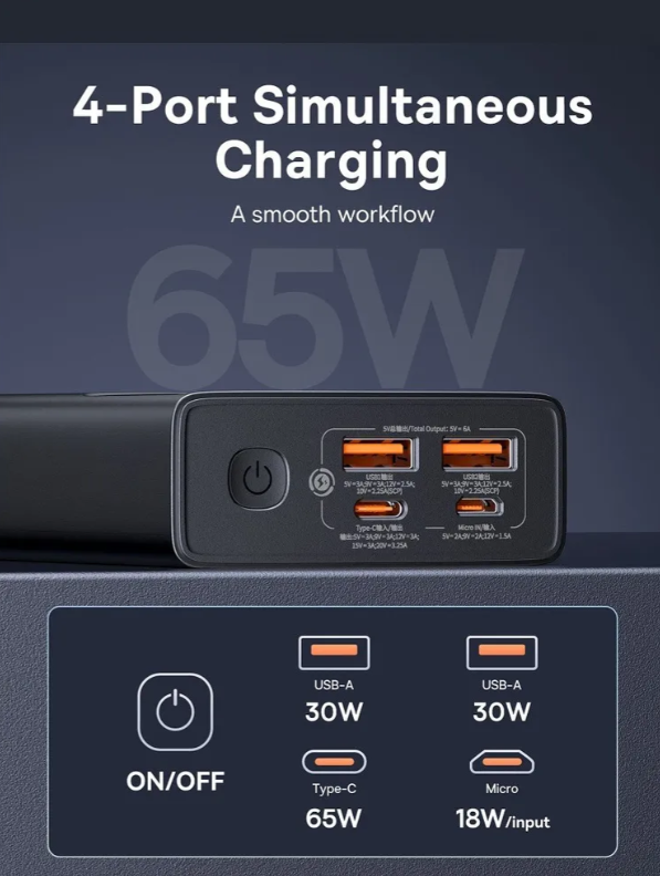 https://storage.alifshop.tj/media/images/alifshop/20937/vneshniy-akkumulyator-baseus-star-lord-digital-display-fast-charging-power-bank-20000mah-65w-ppxj2065-chernyy-1758523115006.png