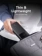 https://storage.alifshop.tj/media/images/alifshop/20937/vneshniy-akkumulyator-baseus-star-lord-digital-display-fast-charging-power-bank-20000mah-65w-ppxj2065-chernyy-1758523116482-xs.webp