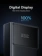 https://storage.alifshop.tj/media/images/alifshop/20937/vneshniy-akkumulyator-baseus-star-lord-digital-display-fast-charging-power-bank-20000mah-65w-ppxj2065-chernyy-1758523118083-xs.webp