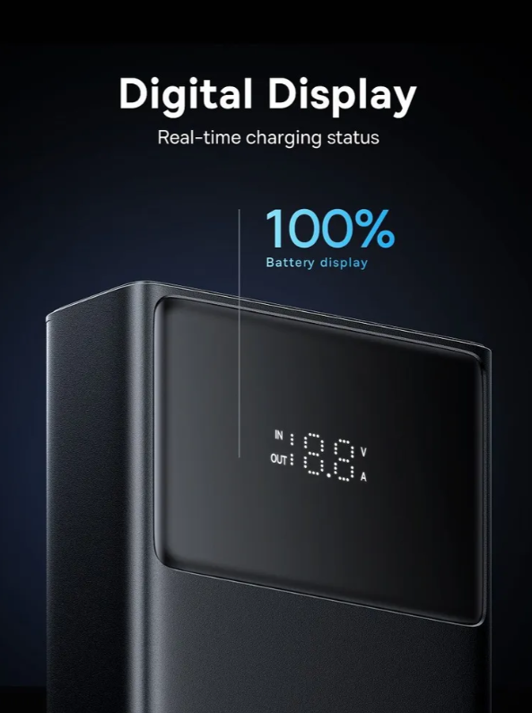 https://storage.alifshop.tj/media/images/alifshop/20937/vneshniy-akkumulyator-baseus-star-lord-digital-display-fast-charging-power-bank-20000mah-65w-ppxj2065-chernyy-1758523118083.png