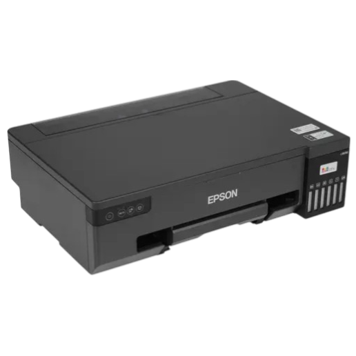 https://storage.alifshop.tj/media/images/alifshop/20938/printer-epson-l18050-1772011537436.png