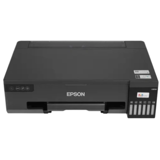 https://storage.alifshop.tj/media/images/alifshop/20938/printer-epson-l18050-1772011538375-xl.webp