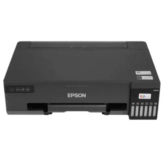 https://storage.alifshop.tj/media/images/alifshop/20938/printer-epson-l18050-1772011538375.png